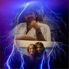 debbiedrake1030